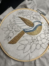 Dawn Szylwin review photo