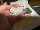 Anonymous review photo