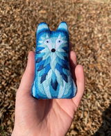 Krissy review photo