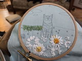 Vickie Hagley review photo