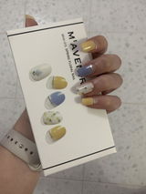elisa review photo