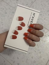 elisa review photo
