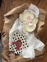 Anonyme review photo