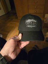 Fritz Palmerstorfer review photo