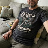 Wyatt T review photo