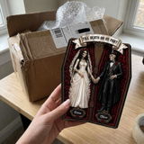 megan_l review photo