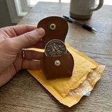Barnaby E. review photo