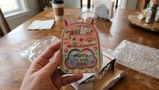Brandon review photo
