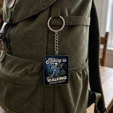 colton m review photo