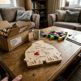 Ethan G. review photo