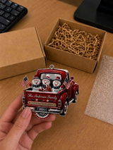 dylan d review photo