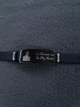 Andrieka Brown review photo