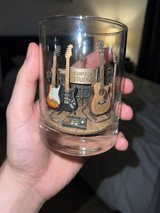 kayla johnson review photo