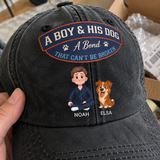 Ashley L. review photo