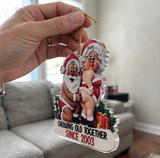 Ethan review photo