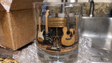 Austin Lopez review photo