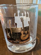 Debbie Kuhs review photo