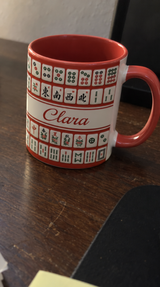 amanda58 review photo