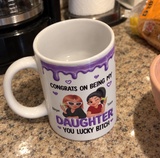 kayla19 review photo