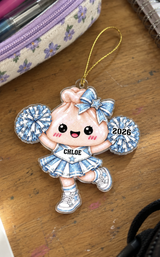 Jessica T. review photo