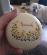 brittany13 review photo
