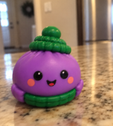 Samuel M. review photo