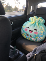Christian Harris review photo