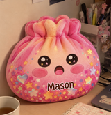 Mason Campbell review photo