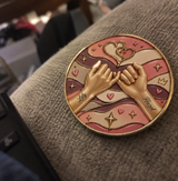 Logan review photo