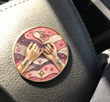 Nora review photo