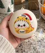 kayla review photo