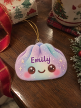 Evelyn G. review photo