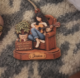 carter85 review photo