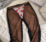 ethan review photo