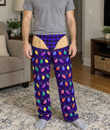 samantha33 review photo