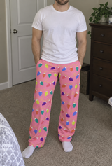 ashley review photo