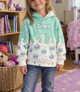 sophia review photo