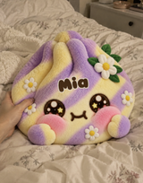Lily M. review photo