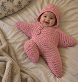 Lily review photo