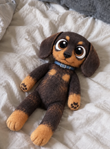 riley review photo