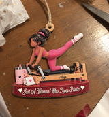 Haley B. review photo