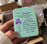 brandon89 review photo