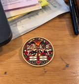 harper76 review photo