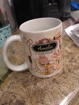 alexander18 review photo