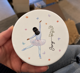 nora96 review photo