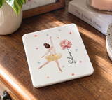 emma45 review photo