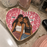 Kayla review photo