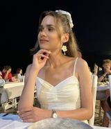 Teodora Mitseva review photo
