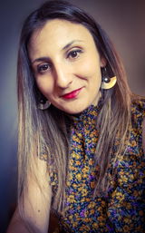 Eleonora Tsankova review photo
