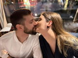Надя Ганчева review photo